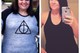 1 of 100 Associates that have lost 10 lbs or more